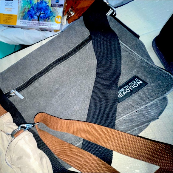 Kipling bag - Picture 5 of 7